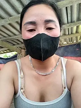 Snapshot of zanh99 chatting on 02.25.26 zanh99 online show from 02.25.26