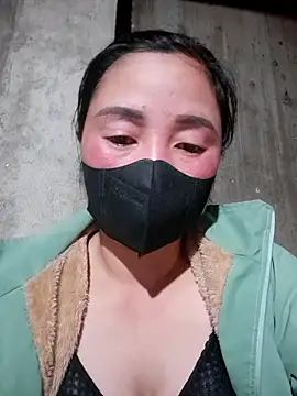 Snapshot of zanh99 chatting on 02.28.26 zanh99 online show from 02.28.26