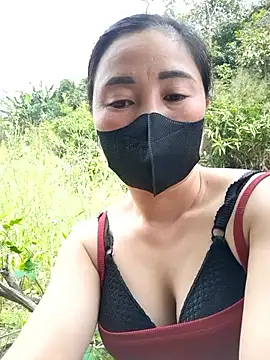 Snapshot of zanh99 chatting on 03.01.26 zanh99 online show from 03.01.26