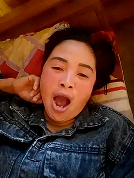 Snapshot of zanh99 chatting on 05.20.26 zanh99 online show from 05.20.26
