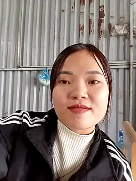 jenny9911 online show from 03.05.26