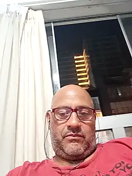 jacklec77 online show from 03.11.26