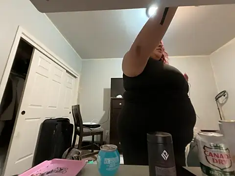 luvmesumscorpio661 online show from 03.16.26