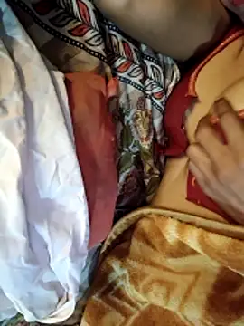 angelbhabi123 online show from 03.02.26