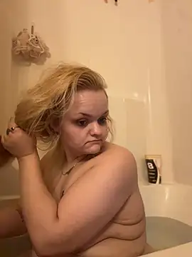 DaddysLakieBaby online show from 03.25.26