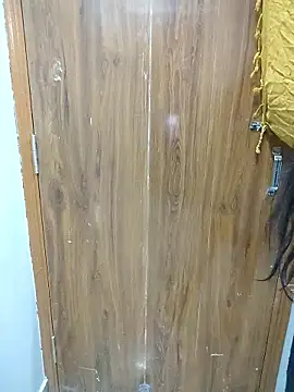 NeetuKumri online show from 04.09.26