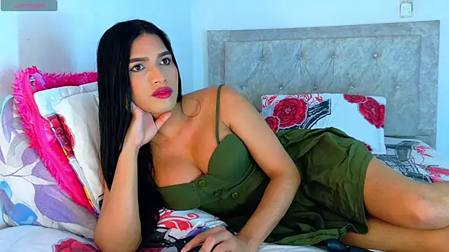 greys02 online show from 03.23.26