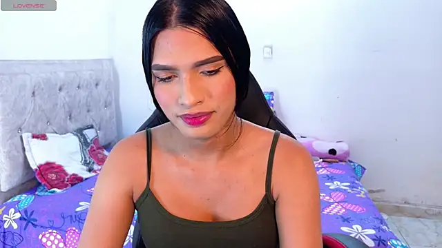 greys02 online show from 03.29.26