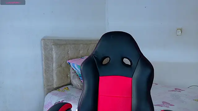 greys02 online show from 04.17.26