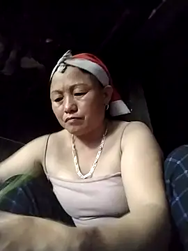 Snapshot of Lucie_Fuzk chatting on 03.02.26 Lucie Fuzk online show from 03.02.26