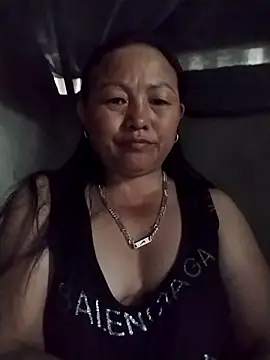 Lucie Fuzk online show from 04.11.26