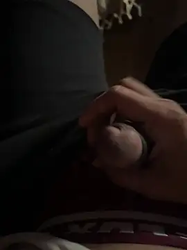 Snapshot of being_dick69 chatting on 03.03.26 being dick69 online show from 03.03.26