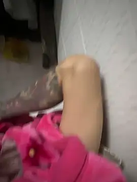 Snapshot of yuici79 chatting on 03.04.26 yuici79 online show from 03.04.26