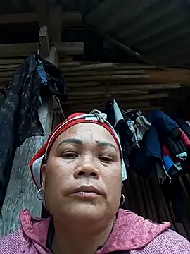 Heylen hooo online show from 02.25.26