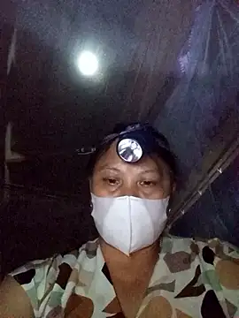 Heylen hooo online show from 03.20.26