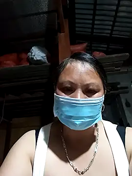 Heylen hooo online show from 03.22.26