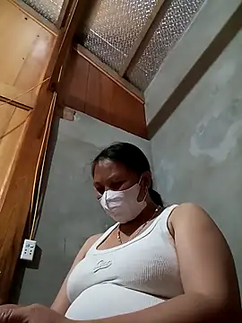 Heylen hooo online show from 03.29.26