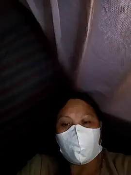 Heylen hooo online show from 04.01.26