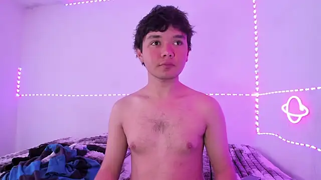 Kody Royale online show from 03.01.26