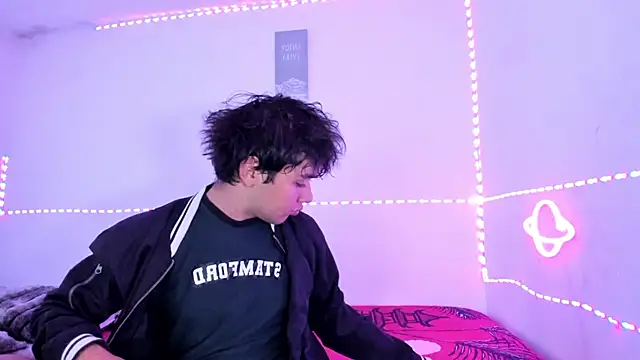 Kody Royale online show from 03.22.26