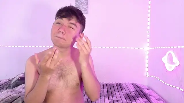 Kody Royale online show from 04.10.26