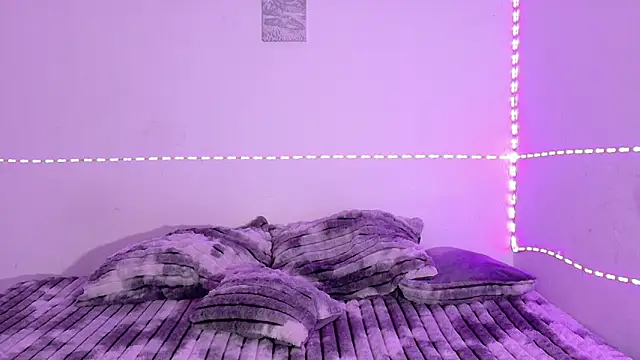 Kody Royale online show from 04.11.26