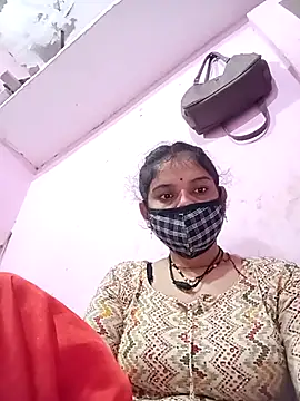 Snapshot of Hot_bri2 chatting on 04.06.26 Hot bri2 online show from 04.06.26