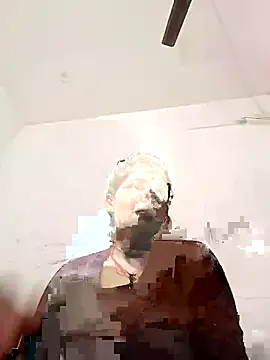 Hot chani online show from 04.08.26