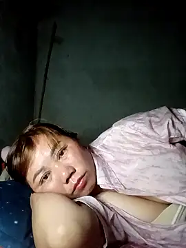 lyly sexx online show from 03.11.26