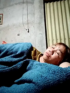 lyly sexx online show from 03.21.26