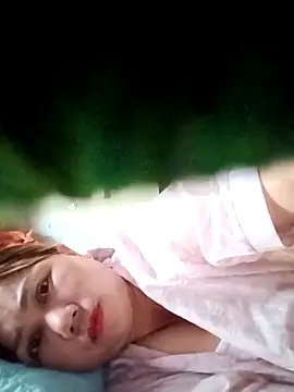 lyly sexx online show from 04.05.26