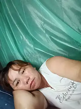 lyly sexx online show from 05.31.26
