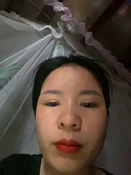 Snapshot of Ivy_Trix2 chatting on 03.02.26 Ivy Trix2 online show from 03.02.26