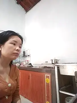 Ivy Trix2 online show from 03.20.26