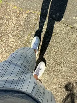 Snapshot of portostrip chatting on 04.10.26 portostrip online show from 04.10.26