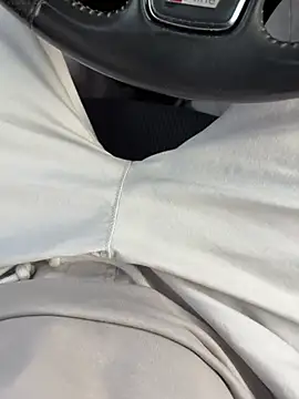 Snapshot of portostrip chatting on 04.12.26 portostrip online show from 04.12.26