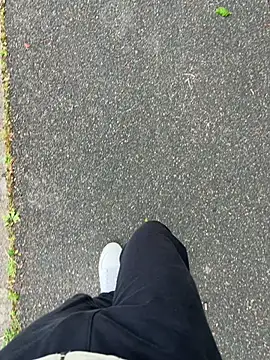 Snapshot of portostrip chatting on 04.13.26 portostrip online show from 04.13.26