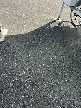 Snapshot of portostrip chatting on 04.14.26 portostrip online show from 04.14.26