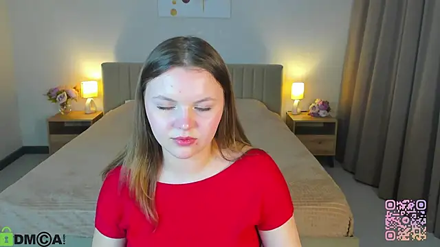 serinella  online show from 04.16.26