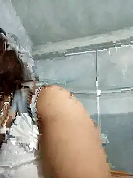 Anyk6 online show from 03.06.26