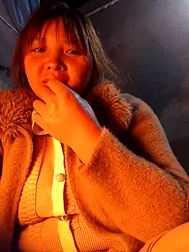 Anyk6 online show from 03.15.26