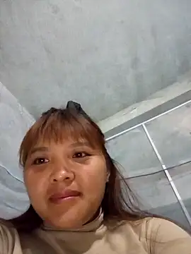 Anyk6 online show from 03.18.26