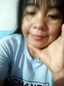 Candyk5 online show from 03.06.26