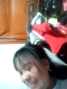 Candyk5 online show from 03.07.26