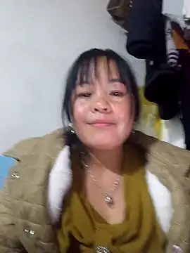 Candyk5 online show from 03.09.26