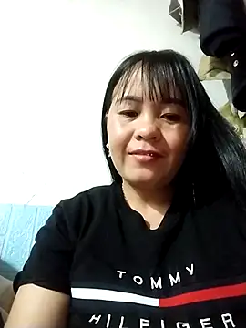 Candyk5 online show from 03.18.26