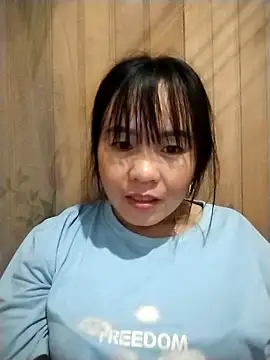 Candyk5 online show from 03.23.26