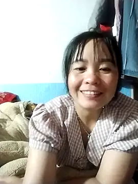 Candyk5 online show from 03.31.26