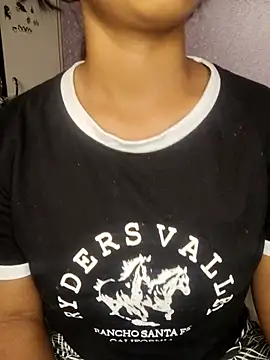 Mini explorer online show from 04.22.26