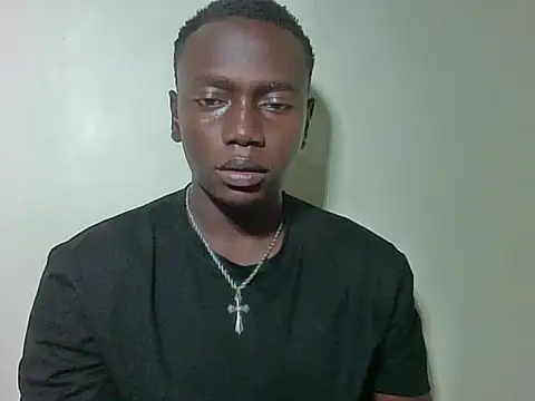 Snapshot of darkerberryguy chatting on 03.01.26 darkerberryguy online show from 03.01.26